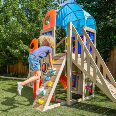 Product bh Oc Ik KT afbeelding