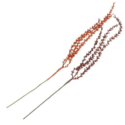 Product unazm C Wh afbeelding