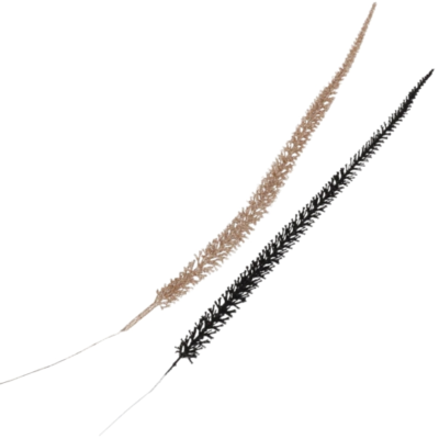 Product Afo PN Cyi afbeelding