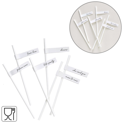 Product o MNX Oh FC afbeelding