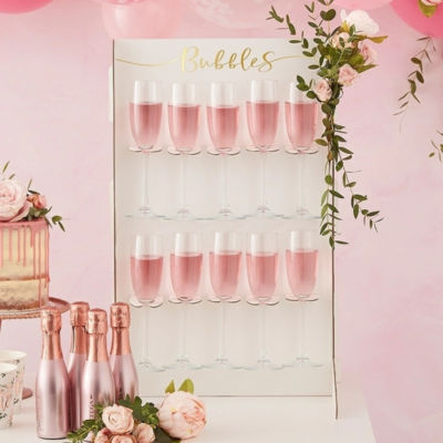 Product Vez Pay FX afbeelding