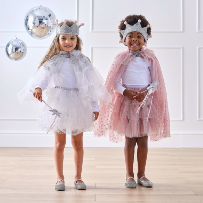 Product g M Yz B Jnx afbeelding