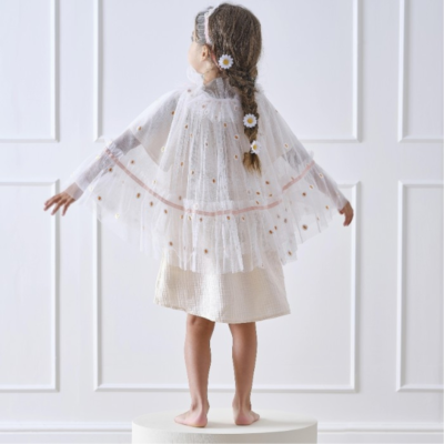 Product n M Qo Fbic afbeelding