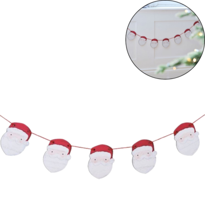 Product MD Xqn GIK afbeelding