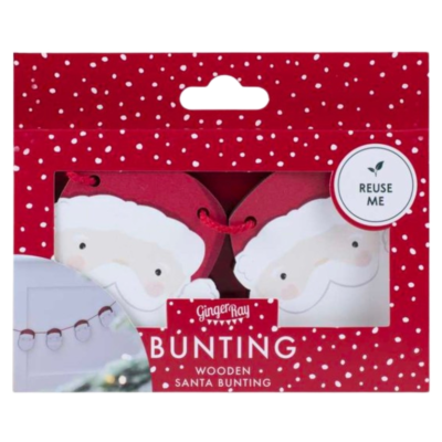 Product w HBENR Ks afbeelding