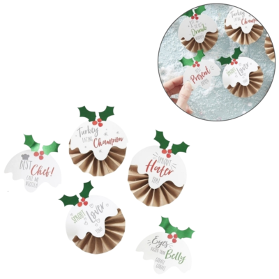 Product OL Hfe Tm I afbeelding