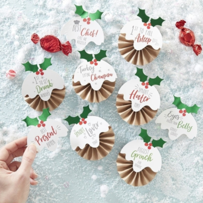 Product rfj F Pzmw afbeelding