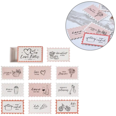 Product n NSM Pw Er afbeelding