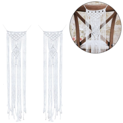 Product Inj Yizd L afbeelding