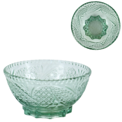 Product Cg PT Qob G afbeelding