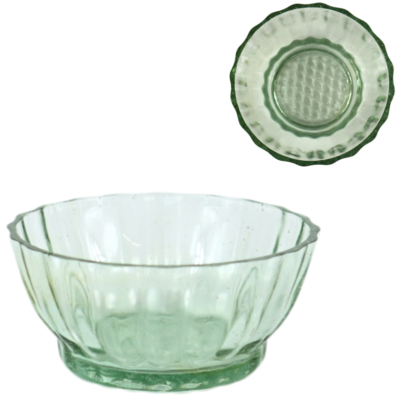 Product elb E Cg Kh afbeelding