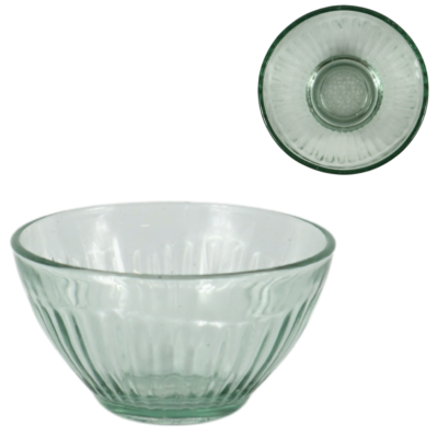 Product e Ww Cba AI afbeelding