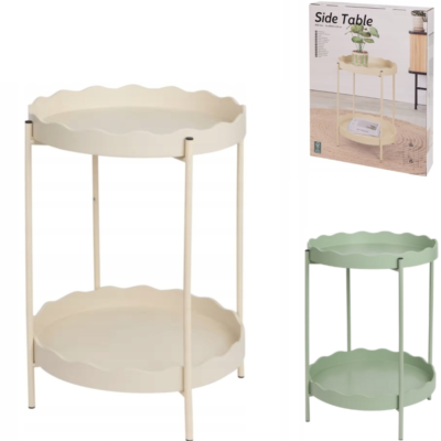 Product c Ikmde HA afbeelding