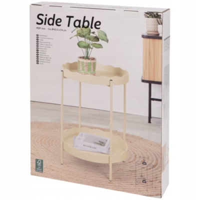 Product Cm Rc Qa Vy afbeelding