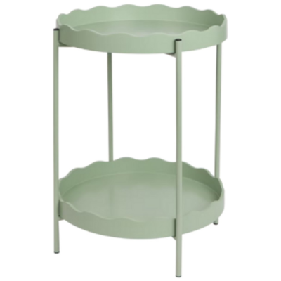 Product l Tg PMK Bp afbeelding