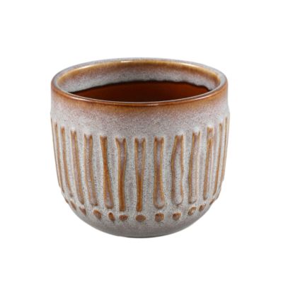 Product yg Y Noqn F afbeelding