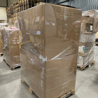 Product n Qa CZW Pz afbeelding