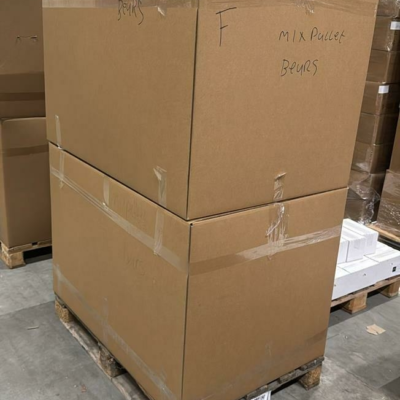 Product Zgu P Bbha afbeelding