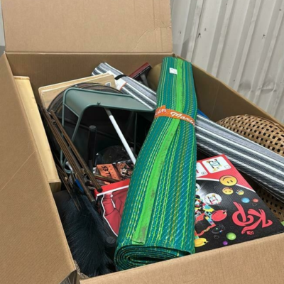 Product i Z Xvnw KT afbeelding