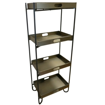 Product G Hl LEOMK afbeelding