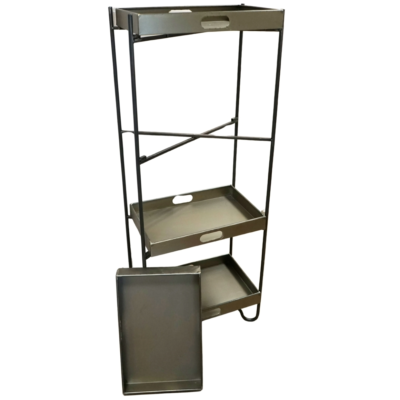 Product Uaj Qhl OV afbeelding