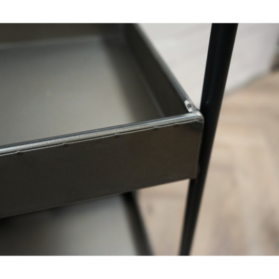 Product ck E Vvt Qq afbeelding