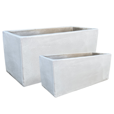 Product Ro Sgl W Le afbeelding