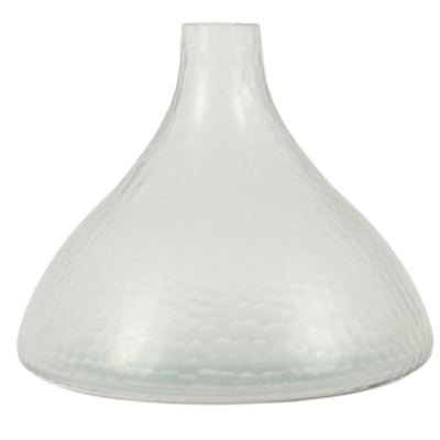 Product g Cw QKI Fj afbeelding