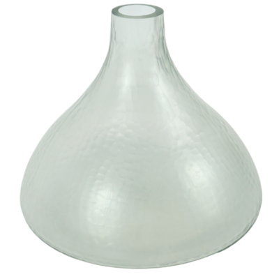 Product ox C Era YA afbeelding