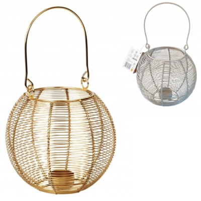 Product uyns Rp Sj afbeelding