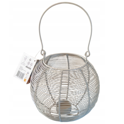 Product iev Wu L Qr afbeelding