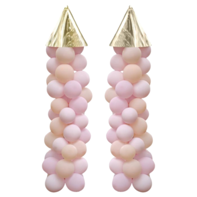 Product Ko Sgqlhy afbeelding