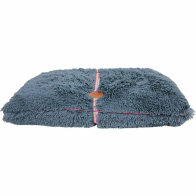 Product C Mg H Gh Xu afbeelding