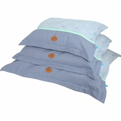 Product q Lzao Tnb afbeelding