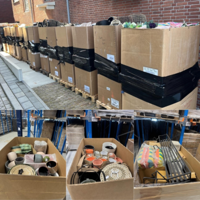 Product hd KYTE Wi afbeelding