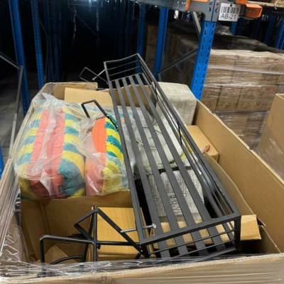 Product Nwv DW Pk O afbeelding