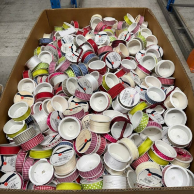 Product J Dd F Hlrs afbeelding