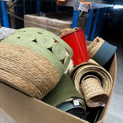 Product sutr R Qqp afbeelding