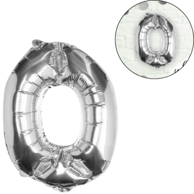 Product R Te BS Ujx afbeelding