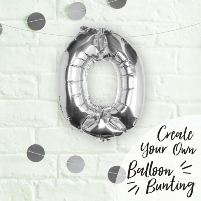 Product c Cq Rkhab afbeelding