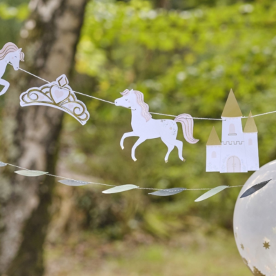 Product N Mu Rb Cy V afbeelding