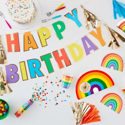 Product Tae B Nur E afbeelding