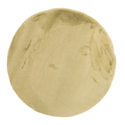 Product Aq Ha Ud Dz afbeelding