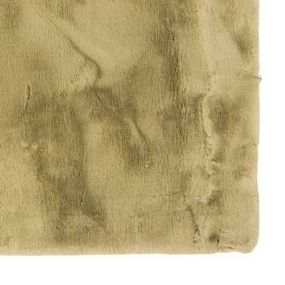 Product eift Ngd T afbeelding