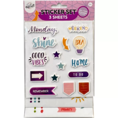 Product J Llgmknv afbeelding