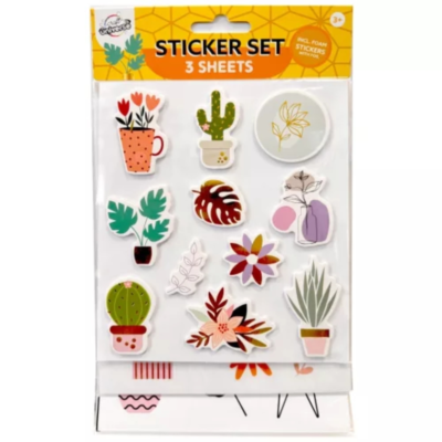 Product X Lq Rl N Bj afbeelding