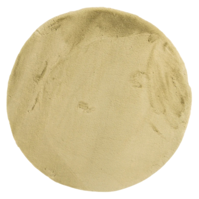 Product lxqzk Pw M afbeelding