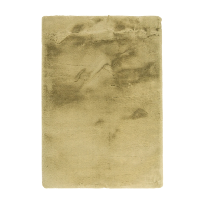 Product Fja OTVIQ afbeelding