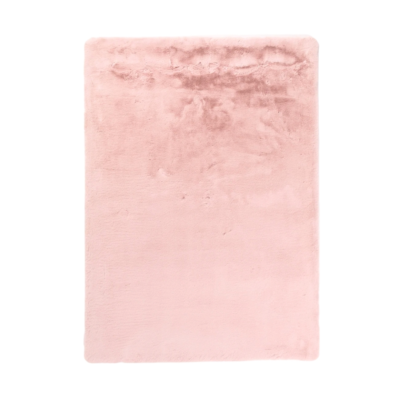 Product Tp Axzby H afbeelding