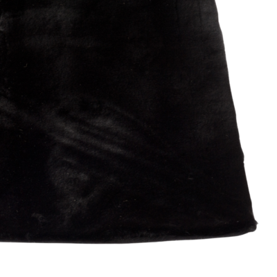 Product EDL Kq C Sx afbeelding